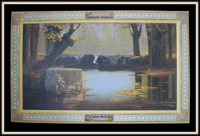 I24. Projekt indywidualny